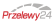Płatność z Przelewy24